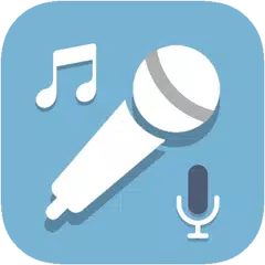 Karaoke online: aufzeichnen APK Herunterladen