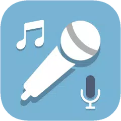 Karaoke Online : Sing & Record