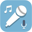 Karaoke Online: Canta y graba