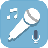 कराओके ऑनलाइन: गाना और रिकार्ड