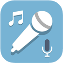 Karaoke Online : Sing & Record APK