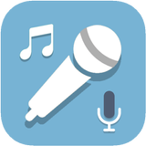 karaoke çevrimiçi : kayıt
