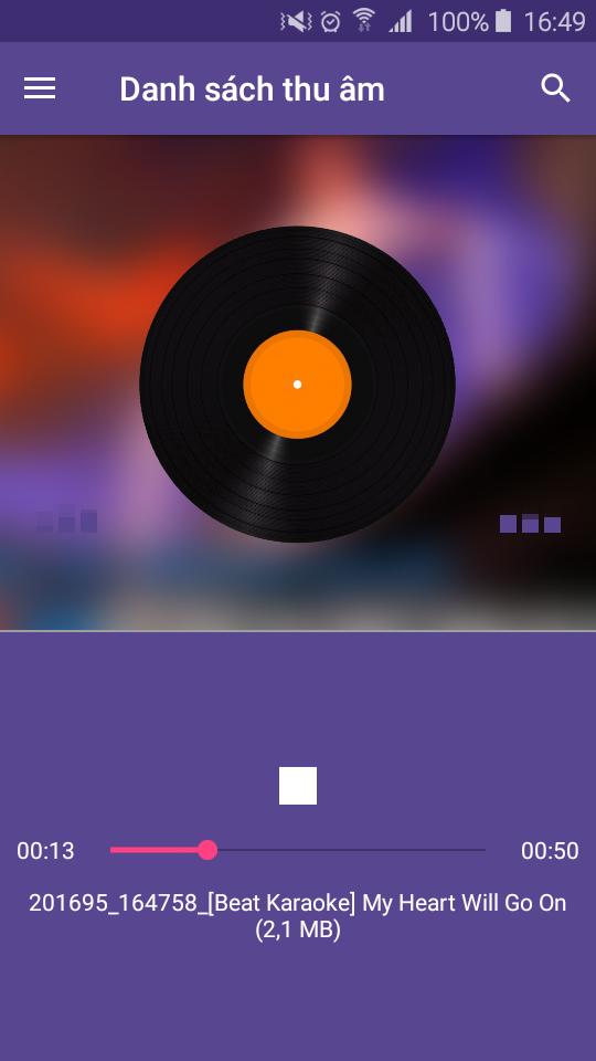 Karaoke Online APK for Android Download