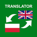 Polish - English Translator APK