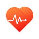 Pulse checker Vital Healthmate APK