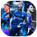 Chelsea Wallpaper HD 2025 APK