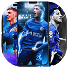 Chelsea Wallpaper HD 2025 ikon