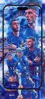Chelsea Wallpaper HD 2025 syot layar 2