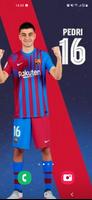 FC Barcelona Wallpaper HD 2023 screenshot 3
