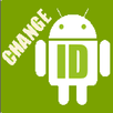 Change ID Device - Device ID APK