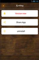 Change ID Device - Device ID Screenshot 2
