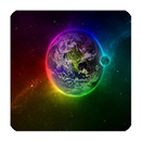 Earth Wallpaper 2022 APK