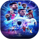 Football Wallpaper HD 4K APK