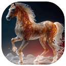 Horse Wallpapers 2024 APK