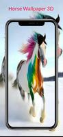 Horse Wallpapers 2024 截图 2