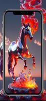 Horse Wallpapers 2024 截图 3