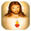 Jesus Wallpapers 2024 APK