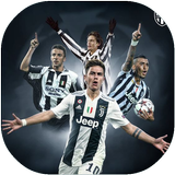 Juventus Wallpaper HD 2022