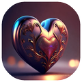 Love Wallpapers 2023