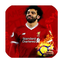 Mohamed Salah Wallpaper 2024 APK