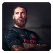 Sergio Ramos Wallpaper 2022