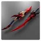 Sword Wallpaper 2024 আইকন