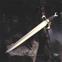 Sword Wallpaper 2024 স্ক্রিনশট 3
