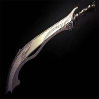 Sword Wallpaper 2024 পোস্টার