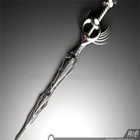 Sword Wallpaper 2024 স্ক্রিনশট 2