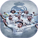 Real Madrid Wallpaper HD 2023 APK
