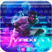 Vinicius Jr Wallpaper 2024 APK
