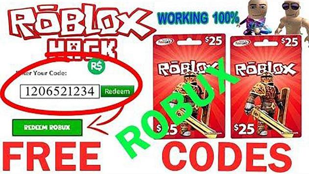 Trips Get Free Robux For Roblox Rbx Para Android Apk Baixar