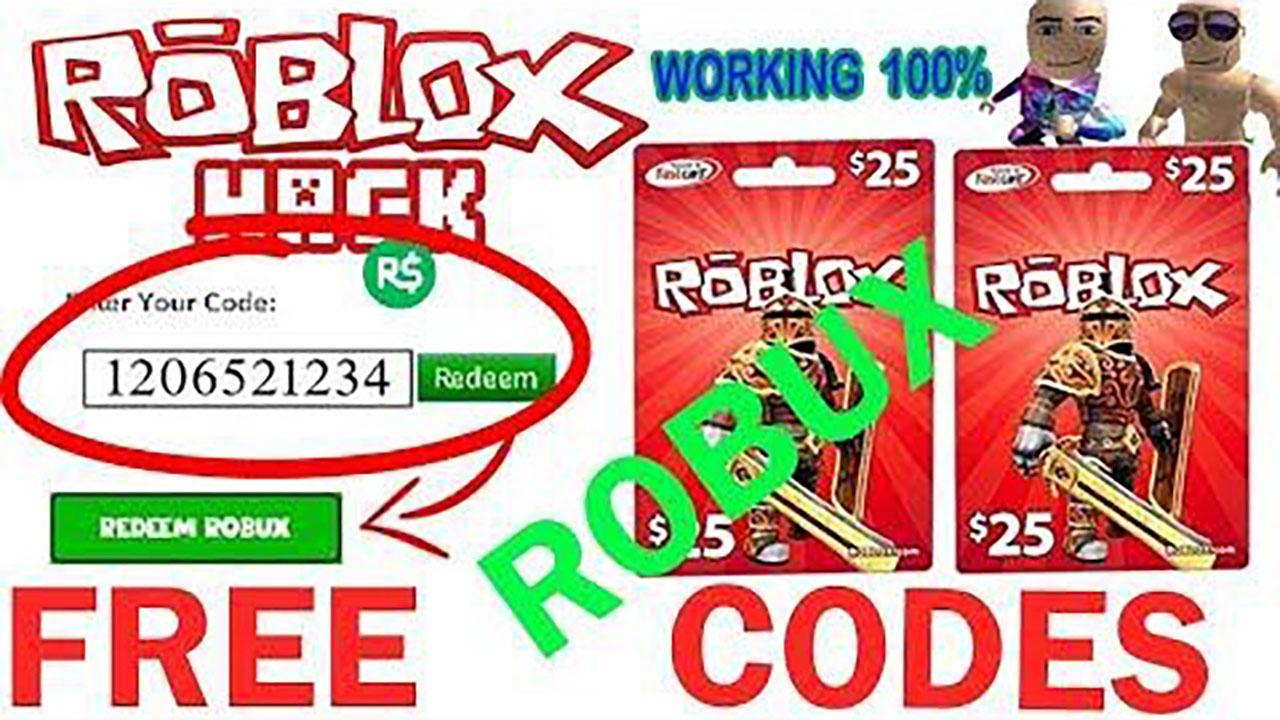 Trips Get Free Robux For Roblox Rbx For Android Apk Download - free code for free robux