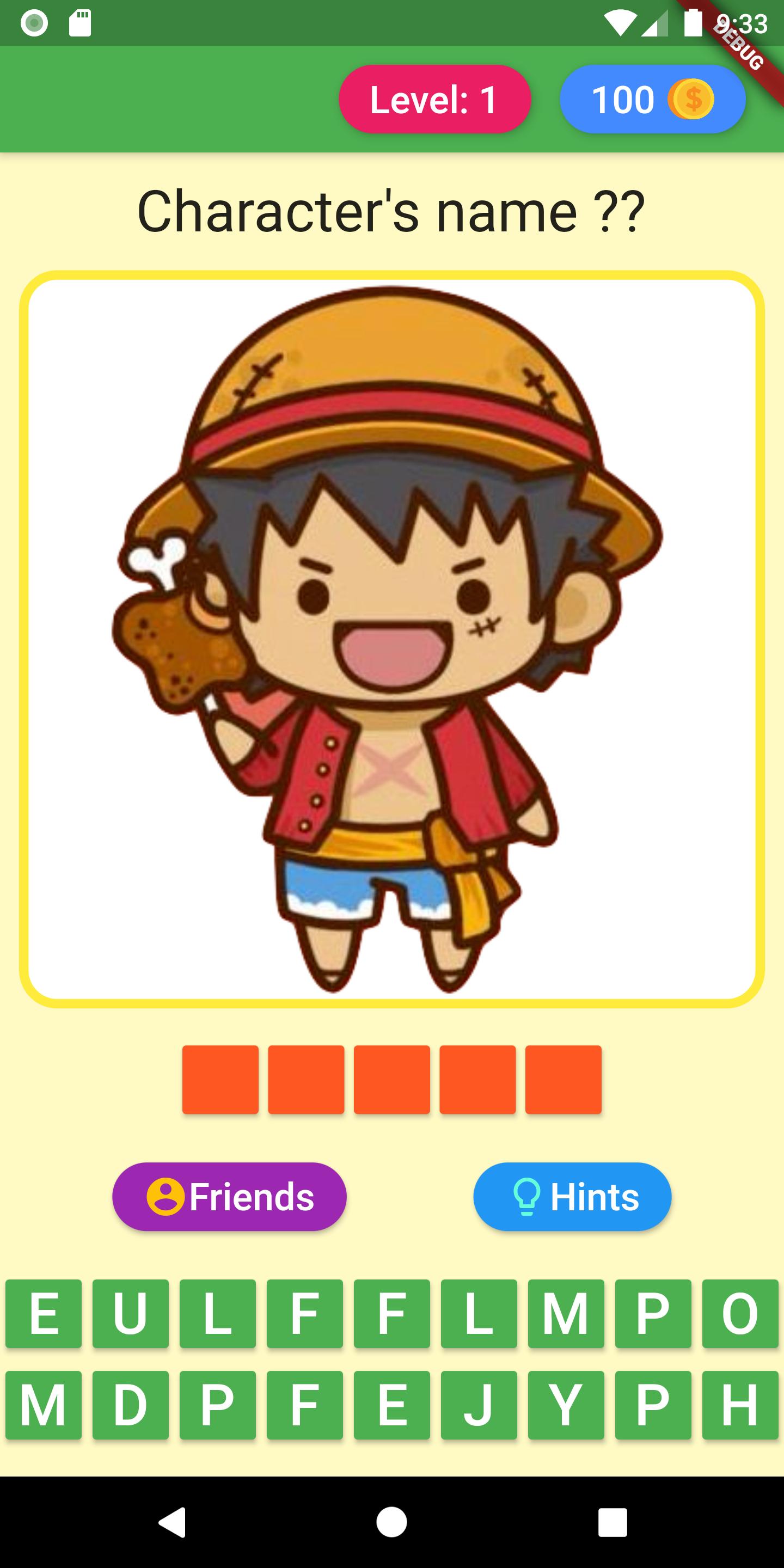 Anime Quiz Trivia Game Guess Anime Character Apk For Android Download Anime Quiz Trivia Game Guess Anime Character Apk For Android Download