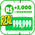 Guide GET Free Robux For Roblox (New RBX )