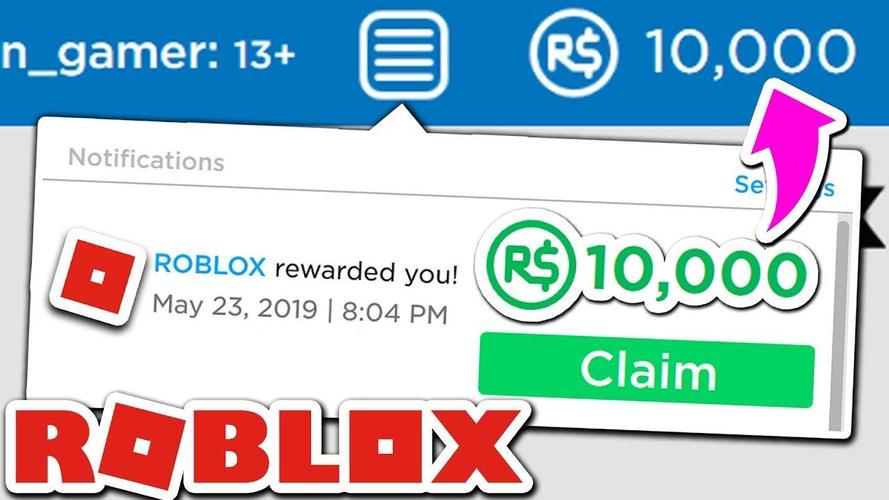 How To Sign In Roblox 2019 How To Get Free Robux On Ipad 2019 No