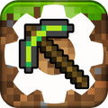 Mods For Minecraft PE - Addons vs Maps vs Skins