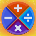 Kids Math Puzzle