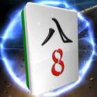 Anhui Mahjong Solitaire Saga ikon