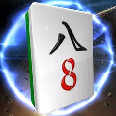 Mahjong Solitaire Saga APK Herunterladen