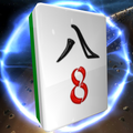 Mahjong Solitaire Saga