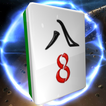 Mahjong Solitaire Saga