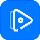 Video Player icône