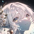 Cool Anime Wallpaper APK