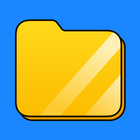 Phone Manager icon