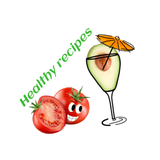 Healthy recipe APK