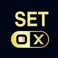 Setox