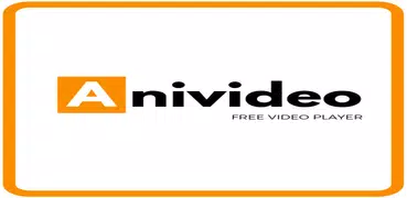 AniVideo Player