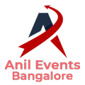 Anil Events Bangalore