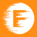 Fade - Icon Pack